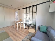 Apartamento T0 - Campanh, Porto, Porto - Miniatura: 5/9