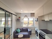 Apartamento T0 - Campanh, Porto, Porto - Miniatura: 6/9