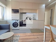 Apartamento T0 - Campanh, Porto, Porto - Miniatura: 7/9