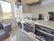 Apartamento T0 - Campanh, Porto, Porto - Miniatura: 8/9