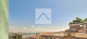 Apartamento T0 - Campanh, Porto, Porto - Miniatura: 9/9