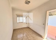 Apartamento T3 - Ermesinde, Valongo, Porto - Miniatura: 1/9