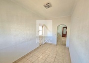 Apartamento T3 - Ermesinde, Valongo, Porto - Miniatura: 2/9