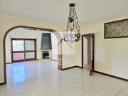 Apartamento T3 - Ermesinde, Valongo, Porto - Miniatura: 4/9