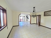 Apartamento T3 - Ermesinde, Valongo, Porto - Miniatura: 5/9