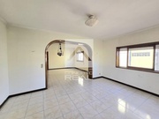 Apartamento T3 - Ermesinde, Valongo, Porto - Miniatura: 6/9