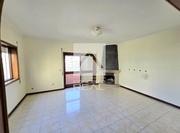 Apartamento T3 - Ermesinde, Valongo, Porto - Miniatura: 7/9