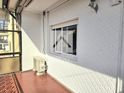 Apartamento T3 - Ermesinde, Valongo, Porto - Miniatura: 8/9