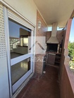 Apartamento T3 - Ermesinde, Valongo, Porto - Miniatura: 9/9