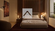 Apartamento T2 - Lordelo do Ouro, Porto, Porto - Miniatura: 5/7