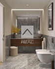 Apartamento T2 - Lordelo do Ouro, Porto, Porto - Miniatura: 6/7