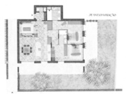 Apartamento T2 - Lordelo do Ouro, Porto, Porto - Miniatura: 7/7