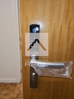 Apartamento T4 - Cedofeita, Porto, Porto - Miniatura: 2/9