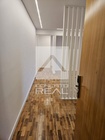 Apartamento T4 - Cedofeita, Porto, Porto - Miniatura: 3/9