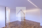 Apartamento T4 - Cedofeita, Porto, Porto - Miniatura: 4/9