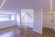 Apartamento T4 - Cedofeita, Porto, Porto - Miniatura: 5/9