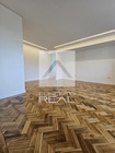 Apartamento T4 - Cedofeita, Porto, Porto - Miniatura: 6/9