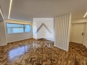 Apartamento T4 - Cedofeita, Porto, Porto - Miniatura: 7/9