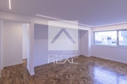 Apartamento T4 - Cedofeita, Porto, Porto - Miniatura: 8/9