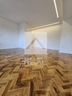 Apartamento T4 - Cedofeita, Porto, Porto - Miniatura: 9/9