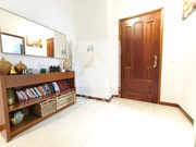 Apartamento T2 - guas Santas, Maia, Porto - Miniatura: 1/9