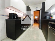 Apartamento T2 - guas Santas, Maia, Porto - Miniatura: 3/9