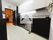 Apartamento T2 - guas Santas, Maia, Porto - Miniatura: 4/9