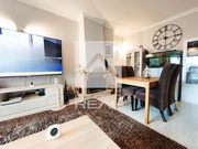 Apartamento T2 - guas Santas, Maia, Porto - Miniatura: 5/9