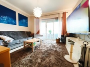 Apartamento T2 - guas Santas, Maia, Porto - Miniatura: 6/9