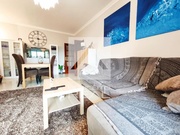 Apartamento T2 - guas Santas, Maia, Porto - Miniatura: 8/9