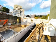 Apartamento T3 - Lordelo, Paredes, Porto - Miniatura: 6/9