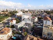 Apartamento T3 - Lordelo do Ouro, Porto, Porto - Miniatura: 1/7