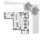 Apartamento T3 - Lordelo do Ouro, Porto, Porto - Miniatura: 7/7