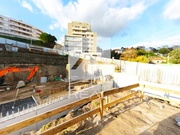 Apartamento T3 - Lordelo, Paredes, Porto - Miniatura: 8/9