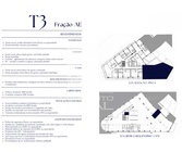 Apartamento T3 - Bonfim, Porto, Porto - Miniatura: 7/7