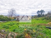 Terreno R�stico - Maia, Maia, Porto - Miniatura: 1/7