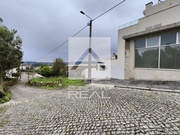 Terreno R�stico - Maia, Maia, Porto - Miniatura: 2/7