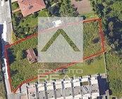 Terreno R�stico - Maia, Maia, Porto - Miniatura: 3/7