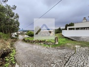 Terreno R�stico - Maia, Maia, Porto - Miniatura: 4/7