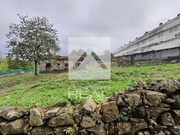 Terreno R�stico - Maia, Maia, Porto - Miniatura: 5/7