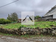 Terreno R�stico - Maia, Maia, Porto - Miniatura: 6/7