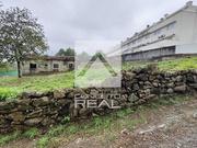 Terreno R�stico - Maia, Maia, Porto - Miniatura: 7/7