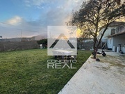 Moradia T3 - Alfena, Valongo, Porto - Miniatura: 1/9