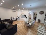 Moradia T3 - Alfena, Valongo, Porto - Miniatura: 5/9