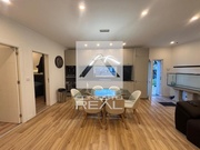 Moradia T3 - Alfena, Valongo, Porto - Miniatura: 8/9