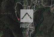 Terreno R�stico - Covelo, Gondomar, Porto - Miniatura: 1/1