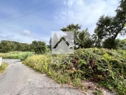 Terreno R�stico - Madalena, Vila Nova de Gaia, Porto - Miniatura: 1/9