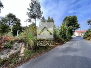 Terreno R�stico - Madalena, Vila Nova de Gaia, Porto - Miniatura: 3/9