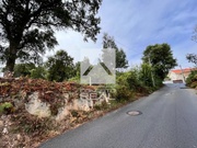 Terreno R�stico - Madalena, Vila Nova de Gaia, Porto - Miniatura: 5/9