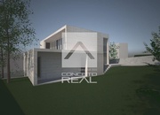 Terreno R�stico - Madalena, Vila Nova de Gaia, Porto - Miniatura: 8/9